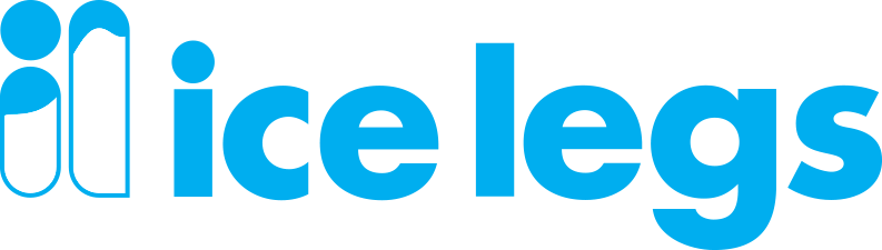 Ice Legs