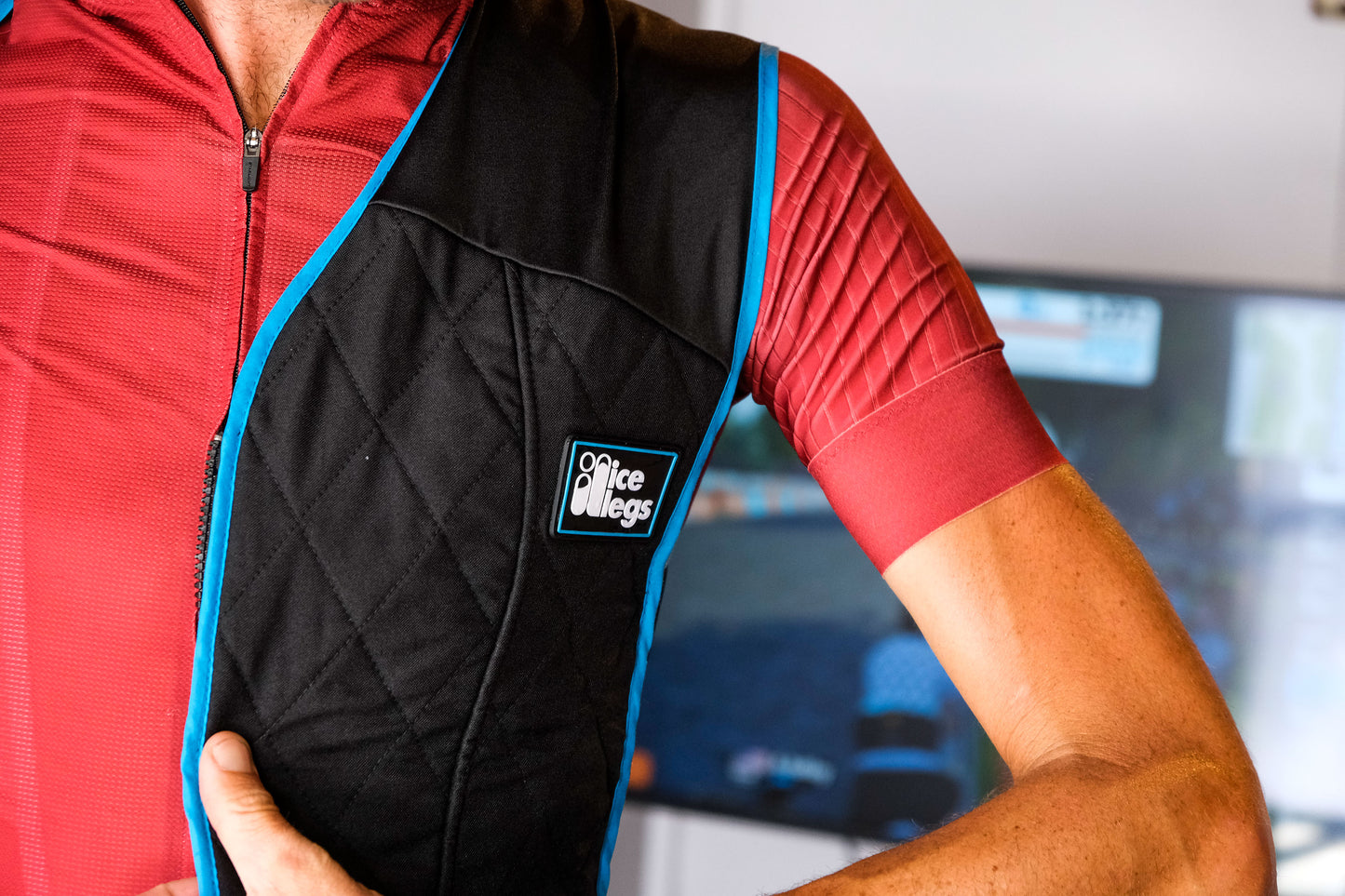 Cooling Vest