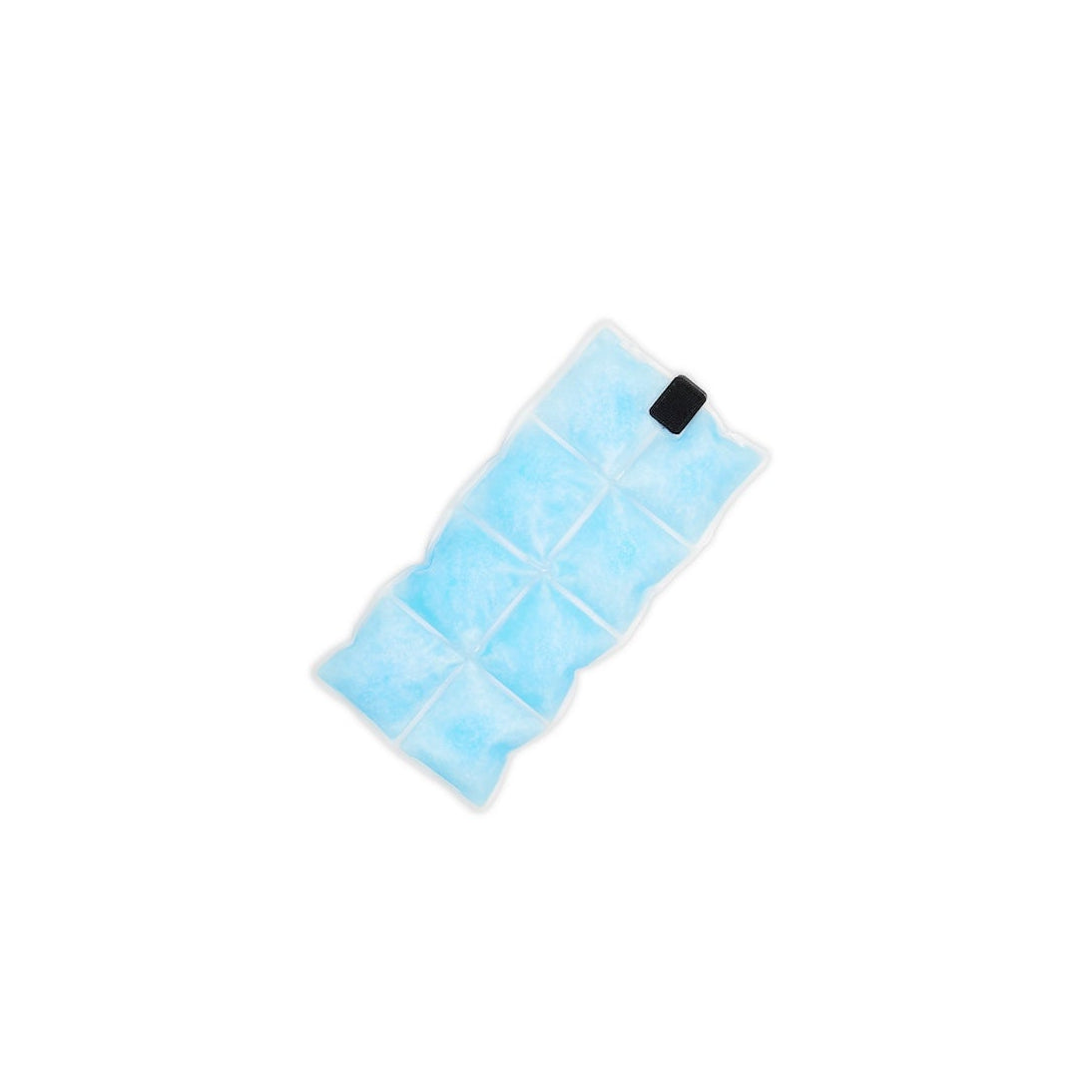 Ice Pack Cooling Vest