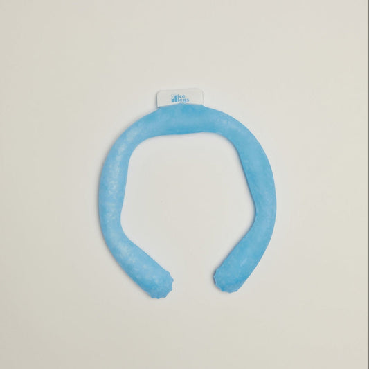 Cooling Neck Wrap