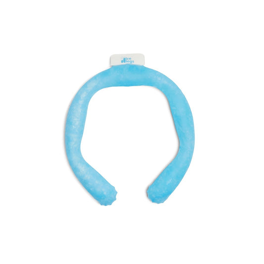 Cooling Neck Wrap